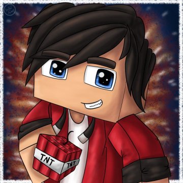 RubySkyMC Kategori - BoXPvP [VİP] Ürünlerini Görüntüle